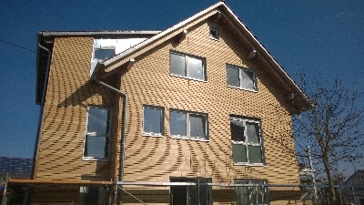 Holzbau Glöggler Ulm Rhombus Leisten (1)