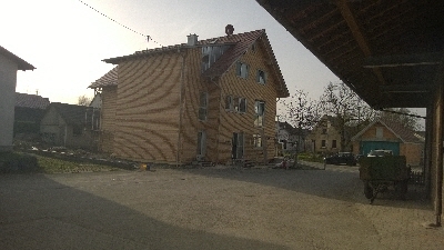 Holzbau Glöggler Ulm Rhombus Leisten (2)