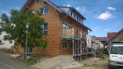 Holzbau Glöggler Ulm Rhombus Leisten (3)