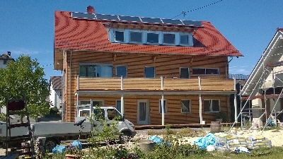 Holzbau Glöggler Ulm Rhombus Leisten (4)