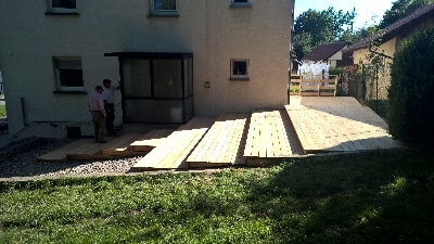 Holzbau Glöggler Ulm Specials (3)