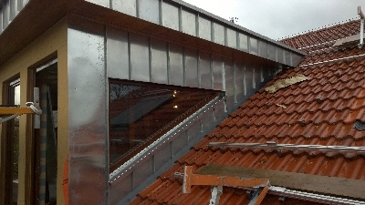 Holzbau Glöggler Ulm Spenglerei(3)