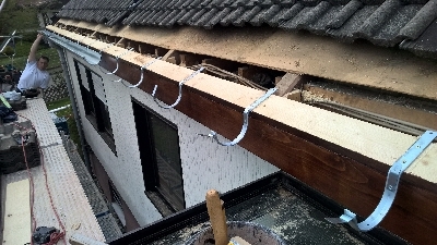 Holzbau Glöggler Ulm Spenglerei(6)