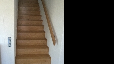 Holzbau Glöggler Ulm Treppenbau (3)